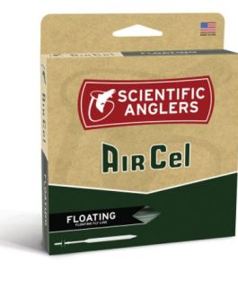 SA AirCel Floating