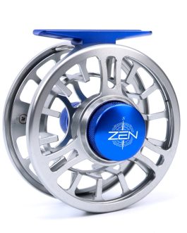 Carrete Zen 4-6
