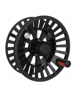 Bobina Carrete Redington Crosswater IV
