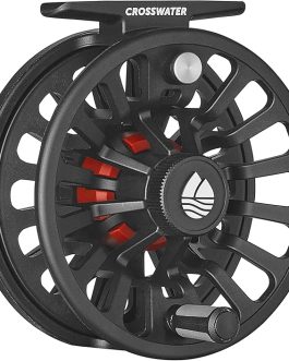 Carrete Redington Crosswater IV
