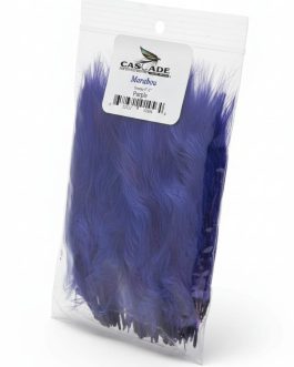 Extra Select Strung 4»-5» Marabou