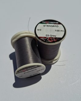 Hilo Standard 6/0