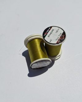 Hilo Standard 8/0