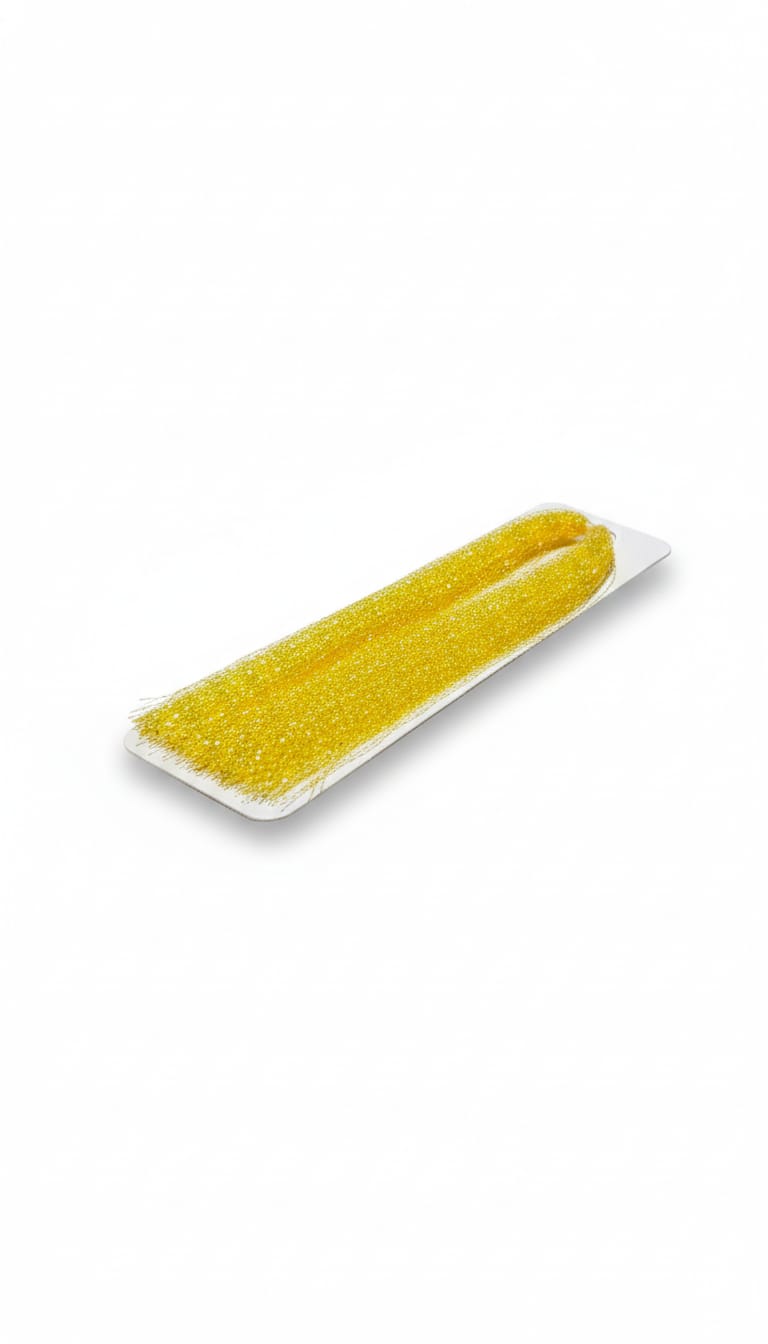 Crystal Flash - Imagen 2