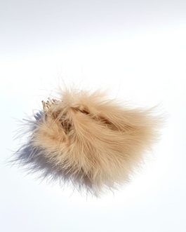 Extra Select Strung 4»-5» Marabou