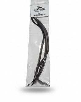Stripped Goose Biots